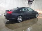 2015 Chevrolet Malibu 2Lt for Sale in Central Square, NY - Front End