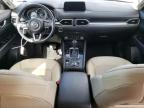 2020 Mazda Cx-5 Touring продається в Littleton, CO - Front End