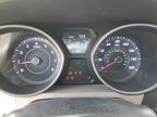 Houston, TX에서 판매 중인 2015 Hyundai Elantra Se - Side