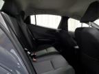 2023 Toyota Prius Le for Sale in Albany, NY - Mechanical