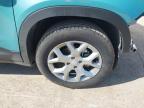 2024 JEEP AVENGER SU for sale at Copart SANDY