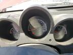 2010 Dodge Nitro Heat for Sale in Tulsa, OK - Side
