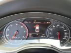 2015 Audi Rs7  zu verkaufen in Columbus, OH - Front End