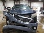2011 Kia Sorento Base იყიდება West Mifflin-ში, PA - Front End