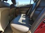 2006 Honda Civic Ex за продажба в Arlington, WA - Mechanical
