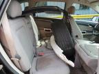 2009 Saturn Vue Xe for Sale in Portland, OR - Front End