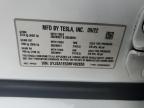 Rancho Cucamonga, CA에서 판매 중인 2022 Tesla Model S  - Front End