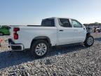 2024 Chevrolet Silverado C1500 Custom de vânzare în Arcadia, FL - Front End