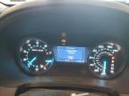 2012 Ford Explorer  na sprzedaż w West Mifflin, PA - Rear End