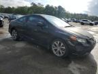 Harleyville, SC에서 판매 중인 2012 Honda Civic Si - Front End