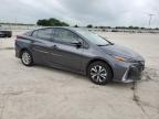 2019 Toyota Prius Prime  en Venta en Wilmer, TX - All Over