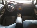 2016 Nissan Leaf Sv for Sale in Phoenix, AZ - Rear End