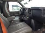 2014 Chevrolet Express G2500  for Sale in Apopka, FL - Front End