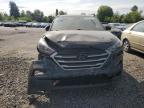 2018 Hyundai Tucson Sel for Sale in Portland, OR - Vandalism