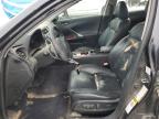 2007 Lexus Is 250 zu verkaufen in Cahokia Heights, IL - Front End