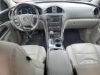 2015 BUICK ENCLAVE  for sale at Copart ON - COOKSTOWN
