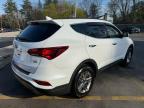 2018 Hyundai Santa Fe Sport for Sale in North Billerica, MA - Mechanical
