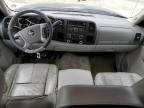 2009 Gmc Sierra C1500 Sle იყიდება Gaston-ში, SC - Front End