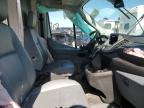 2018 Ford Transit T-150 for Sale in Central Square, NY - Front End