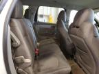 2016 Chevrolet Traverse Ls   for Sale in Franklin, WI - Front End