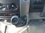 2018 MERCEDES BENZ SPRINTER 3 for sale at Copart SANDTOFT