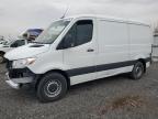 Ottawa, ON에서 판매 중인 2022 Mercedes-Benz Sprinter 2500 - Front End