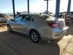 2013 Chevrolet Malibu Ls იყიდება Phoenix-ში, AZ - Front End