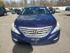 2011 Hyundai Sonata Se de vânzare în Brookhaven, NY - Minor Dent/Scratches