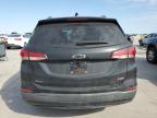 2022 Chevrolet Equinox Rs   de vânzare în Wilmer, TX - Front End