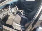 2015 Volkswagen Jetta Se for Sale in Lebanon, TN - Front End