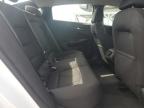Fredericksburg, VA에서 판매 중인 2022 Chevrolet Malibu Lt - Mechanical