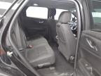 2021 Chevrolet Blazer 1Lt للبيع في Wilmer، TX - Minor Dent/Scratches