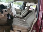 2002 Dodge Caravan Sport en Venta en Rogersville, MO - Front End