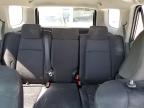 2010 Toyota 4Runner Sr5 იყიდება Reno-ში, NV - Side