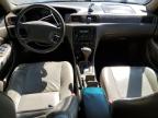 1998 Toyota Camry Le de vânzare în Denver, CO - Front End
