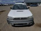 Helena, MT에서 판매 중인 1998 Subaru Legacy 30Th Anniversary Outback - Mechanical