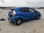2012 Toyota Prius C  for Sale in Jacksonville, FL - Mechanical