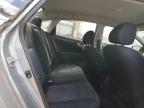 2014 NISSAN SENTRA S for sale at Copart FL - TALLAHASSEE