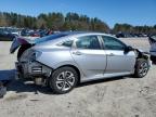 2017 Honda Civic Lx for Sale in Mendon, MA - All Over