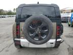 2020 Land Rover Defender 110 S for Sale in Exeter, RI - Rear End