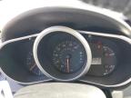 2010 Mazda Cx-7  للبيع في San Diego، CA - Front End