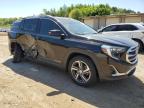 Grenada, MS에서 판매 중인 2020 Gmc Terrain Slt - Side