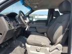 2010 Ford F150 Supercrew იყიდება Grantville-ში, PA - Front End