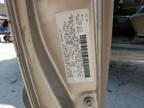 2003 Toyota Tundra Access Cab Sr5 for Sale in Hurricane, WV - Front End