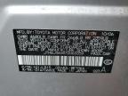 2007 Lexus Es 350 na sprzedaż w Portland, OR - Rear End