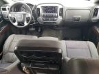 2014 Gmc Sierra C1500 Sle   for Sale in Temple, TX - Rear End