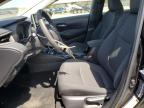 2021 Toyota Corolla Le იყიდება Brookhaven-ში, NY - Front End
