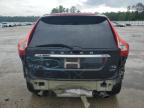 2017 Volvo Xc60 T6 Inscription en Venta en Harleyville, SC - Rear End