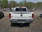 2011 Dodge Ram 1500  for Sale in Baltimore, MD - Rear End