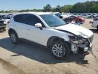 Florence, MS에서 판매 중인 2016 Mazda Cx-5 Sport - Front End